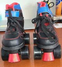 Item image 9