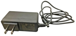 GOTRAX HOVERBOARD 29.4V 0.6A AC ADAPTER WALL CHARGER - FY0182940600 - $19.57