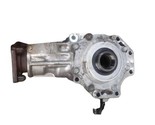 Transfer Case 3.7L Fits 07-09 MDX 379166 - £110.40 GBP