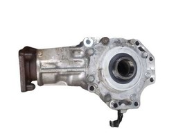 Transfer Case 3.7L Fits 07-09 MDX 379166 - £111.58 GBP