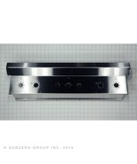 BRAND NEW OEM WOLF BULLNOSE for GR304 - €443,79 EUR