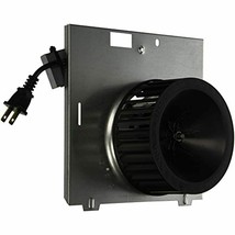 Bathroom Exhaust Fan Motor Blower Kit for NuTone Broan 676A 676B 676C S9... - $124.69