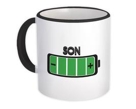 Item image 2