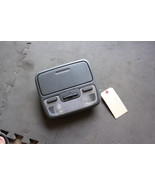 2001-2006 ACURA MDX AWD OVERHEAD LIGHT CONSOLE HOMELINK V1213 - €68,68 EUR 2001-2006 ACURA MDX AWD OVERHEAD LIGHT CONSOLE HOMELINK V1213 - €68,68 EUR