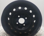 Wheel 15x6 Steel Fits 93-01 ALTIMA 881802 - $72.27