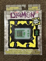 Bandai Digimon Tamagotchi 20TH Anniversary Digitize Digital Pet Glow In The dark - £14.23 GBP