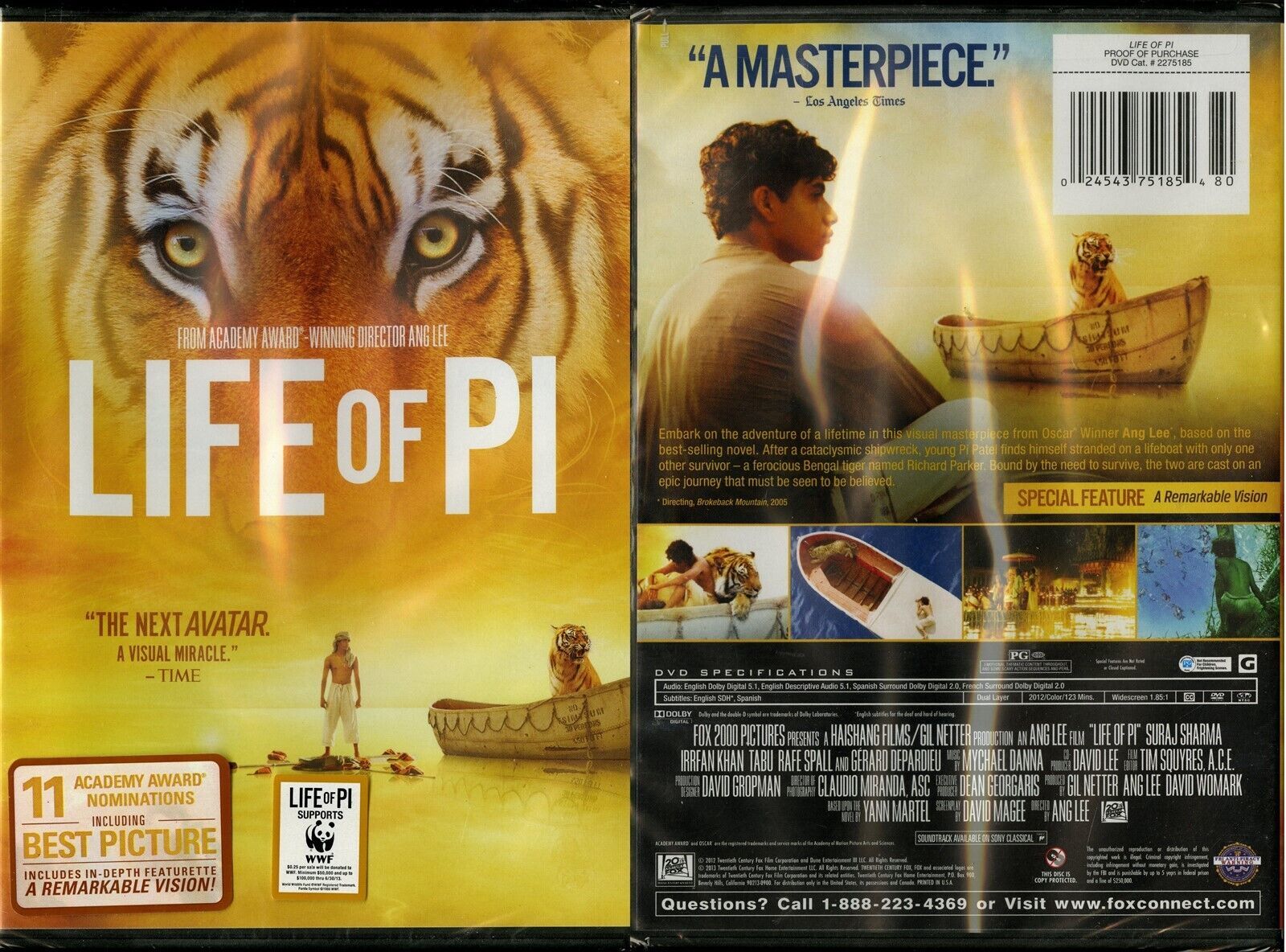 Full-size item image