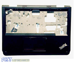 New/Orig IBM Lenovo 11E Yoga 11E Top keyboard bezel palmrest 00HW160 38LI5TALV00 - £72.73 GBP