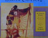 Native Tapestry [Audio CD] - £7.85 GBP