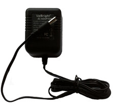 24V Ac Ac Adapter For Rhd240030 Fit Item/Article/Articulo #0351489 Model... - £46.40 GBP