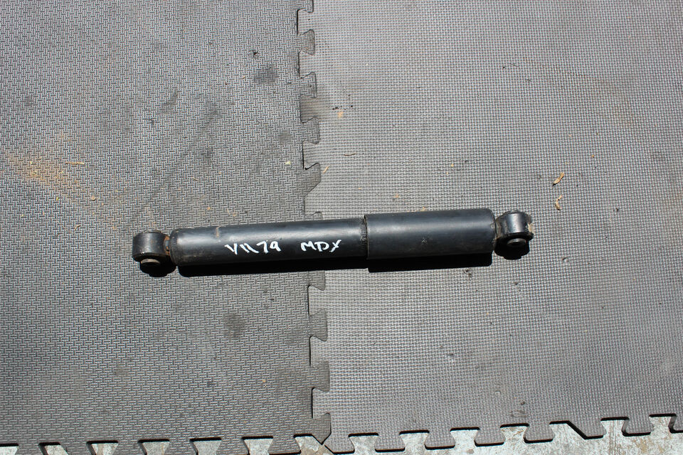 2001-2006 ACURA MDX REAR SHOCK ABSORBER EXCEL G REAR V1179 - $43.12