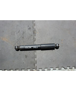 2001-2006 ACURA MDX REAR SHOCK ABSORBER EXCEL G REAR V1179 - €37,81 EUR