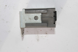 2000-2005 TOYOTA CELICA GT GT-S CRUISE CONTROL MODULE UNIT K984 image 2