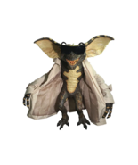 Gremlins Movie - FLASHER Gremlin Puppet Prop by Trick or Treat Studios - $5,461.77 MXN