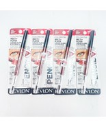 Revlon ColorStay Multiplayer Liquid Glide Eye Pencil 406 Queen Of Heart ... - $20.95 CAD