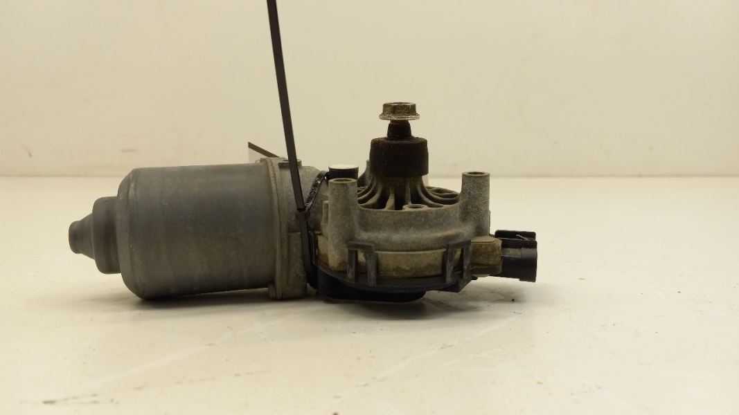 Windshield Wiper Motor VIN W 4th Digit Limited Fits 06-16 IMPALA - $43.79