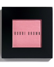 Bobbi Brown NECTAR 11 Blush Face Rouge Bronzer .13oz 3.7g NIB - $29.21