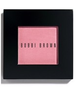Bobbi Brown NECTAR 11 Blush Face Rouge Bronzer .13oz 3.7g NIB - $40.03 CAD