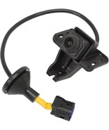 99240AA200 Rear View Backup Camera Fit for Hyundai Elantra N Line 2021-2023 - €64,78 EUR