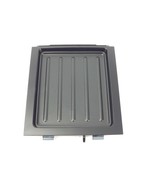 ✅ 2004 - 2008 Ford F-150 Lincoln Mark LT Dash Upper Storage Tray Mat Pan... - €36,62 EUR