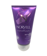 Norvell Venetian Rapid Self-Tanning Lotion 5 Oz - $13.53