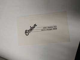 Item image 9
