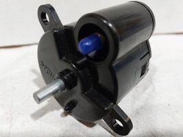 1997 to 2003 Ford F150 Expedition 4X4 Selector Switch 3 Position Blue Light - $45.00