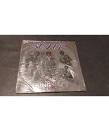 PHILLIP SOLOMON STEWART STAND CD - NEW THROUGH GODS WILL AND FAVOR - $37.63 CAD