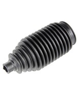 Rack and Pinion Bellows Kit-Bellow Kit Moog K100186 NEW - $26.17