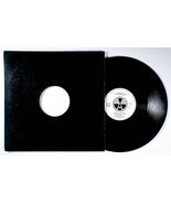 Londonbeat - I've Been Thinking About You (12″ Single) (1991) Vinyl • PR... - $25.61