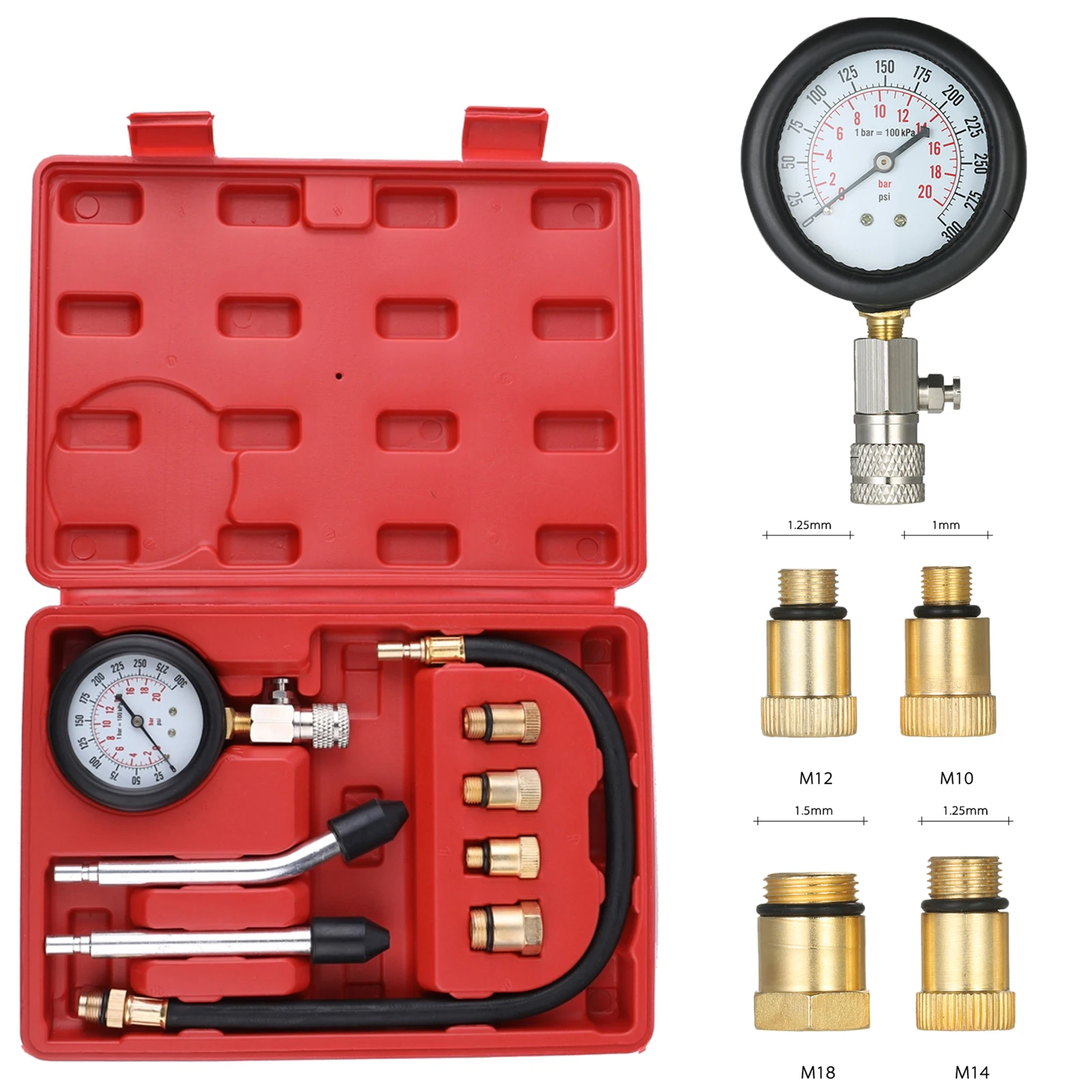 Item image 4