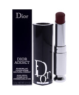 Dior Addict Hydrating Shine Lipstick - 720 Icone - $44.99