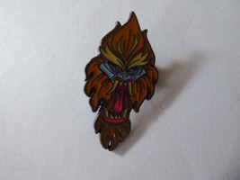 Disney Trading Pins 143878     D23 - Yeti - Gold Member Ship - £7.58 GBP