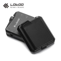 Back clip Case For Lotoo PAW pico - $18.80