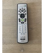 Sony RM-MC10 VAIO PC Remote Control - €6,79 EUR