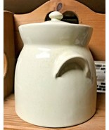 Pfaltgraff Cappuccino Tureen NEW - $60.00