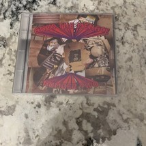 Number Two by Anus the Menace (CD, Oct-1993, Flipside Records) Sealed - $182.02 MXN Number Two by Anus the Menace (CD, Oct-1993, Flipside Records) Sealed - $182.02 MXN