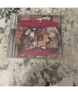 Number Two by Anus the Menace (CD, Oct-1993, Flipside Records) Sealed - €8,49 EUR Number Two by Anus the Menace (CD, Oct-1993, Flipside Records) Sealed - €8,49 EUR