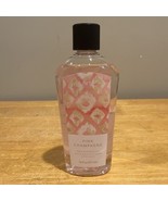 Pier 1 Imports Pink Champagne Refill Reed Diffuser Oil, 16 oz Color - $49.49