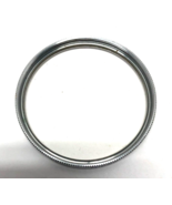 Nikon L38 Rare 52MM Filter Lens - $61.80 CAD