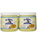 Mrs Millers Homestyle Low Sodium Chicken Soup Base, Gluten Free No MSG, ... - £18.78 GBP