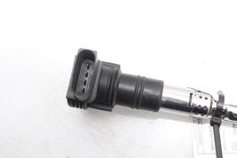Ignition Coil 4.2L Thru VIN 013000 Fits 04 PHAETON 68870 image 9