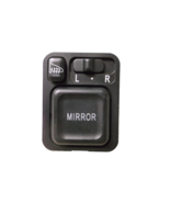 03-04-05.. HONDA PILOT  /HEATED   POWER DOOR  MIRROR SWITCH/CONTROL..OEM - $39.60