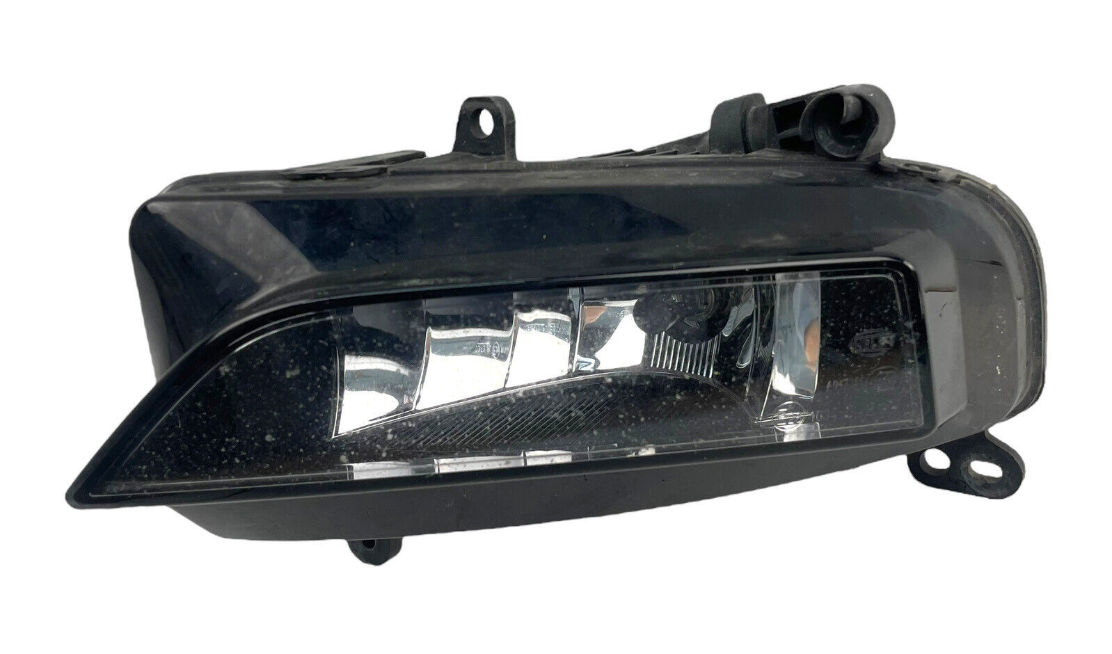 2013-2016 OEM Audi A4 S4 S-Line Front Left Fog Light Lamp LH Left Driver... - $78.41