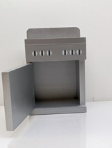 Item image 9