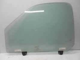 97-04 Ford F150 Driver Left Front Side Window Door Glass  - $129.99