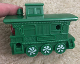Item image 8