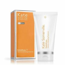  Kate Somerville ExfoliKate Intensive Exfoliating Cream - 2 fl.oz. NIB - $19.99
