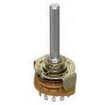 2 pack 35-379  gc 35379  4 positions poles 3 rotary switch 300ma - $5.97