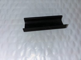 OEM McCulloch Mac 60A, 60S, 80A, 80S, 85A Fuel Tank Cushion 217382 NOS - $4.46
